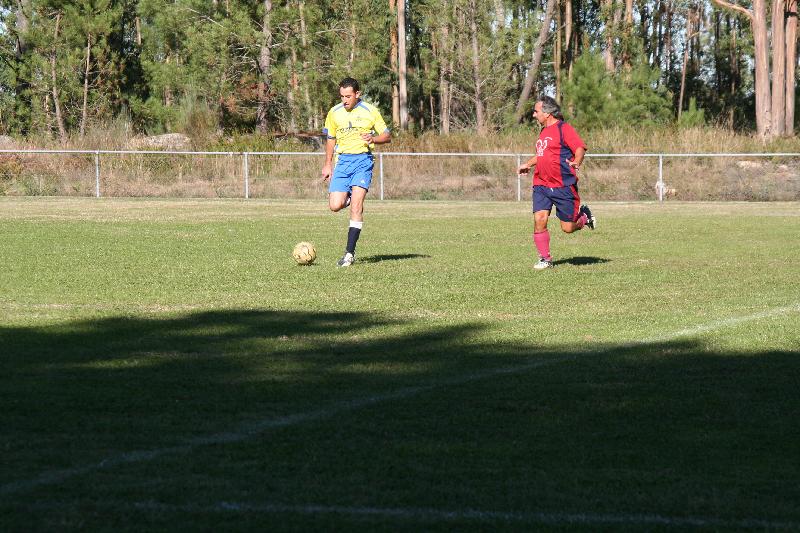 2009-10-17 15-50-25 - 0046 